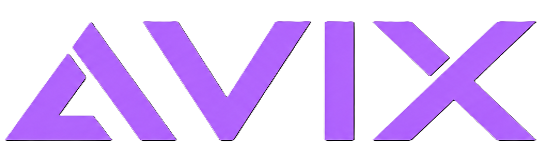 Avix