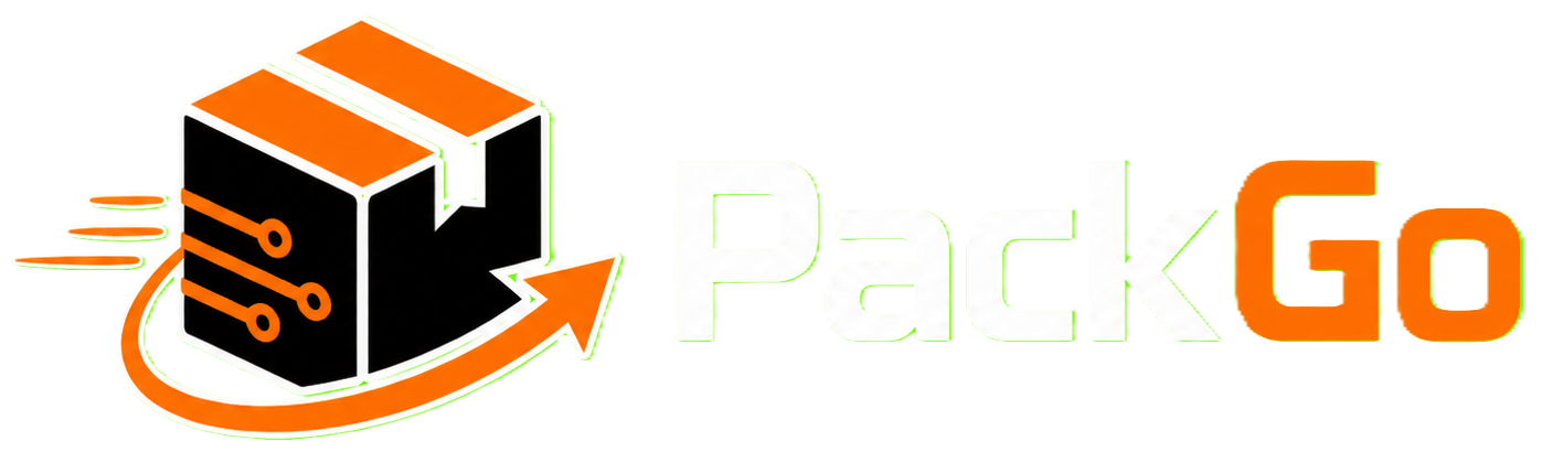 PackGo